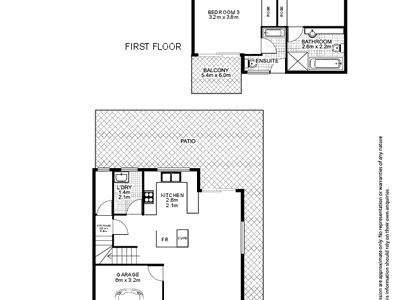 59 / 26 Buckingham Place, Eight Mile Plains