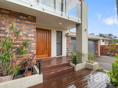 3 Irwin Street, Parkwood