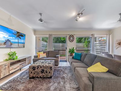 1 / 3 Maeva Street, Jubilee Pocket