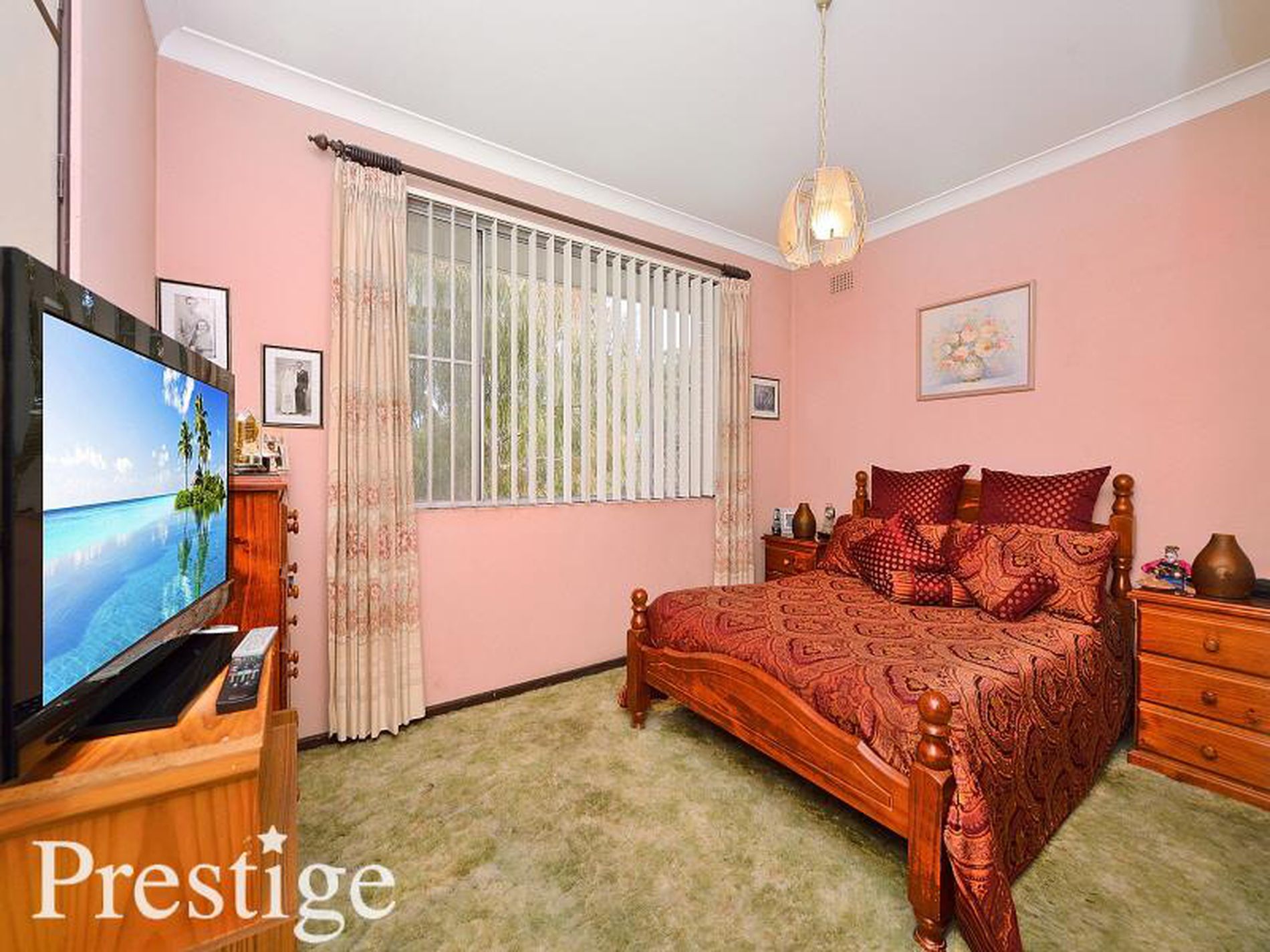 16 / 31 Eden Street, Arncliffe