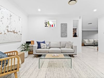 65 Booloumba Crescent, Forest Lake