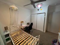 29 Samford Drive, Holmview