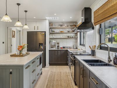 286 Watsons Road, Glen Huon