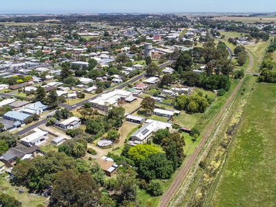 21A Emily Street, Millicent