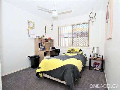 73 Wattle Street, Point Vernon