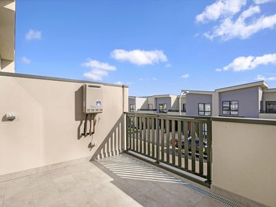 94 Fusion Circuit, Cranbourne West