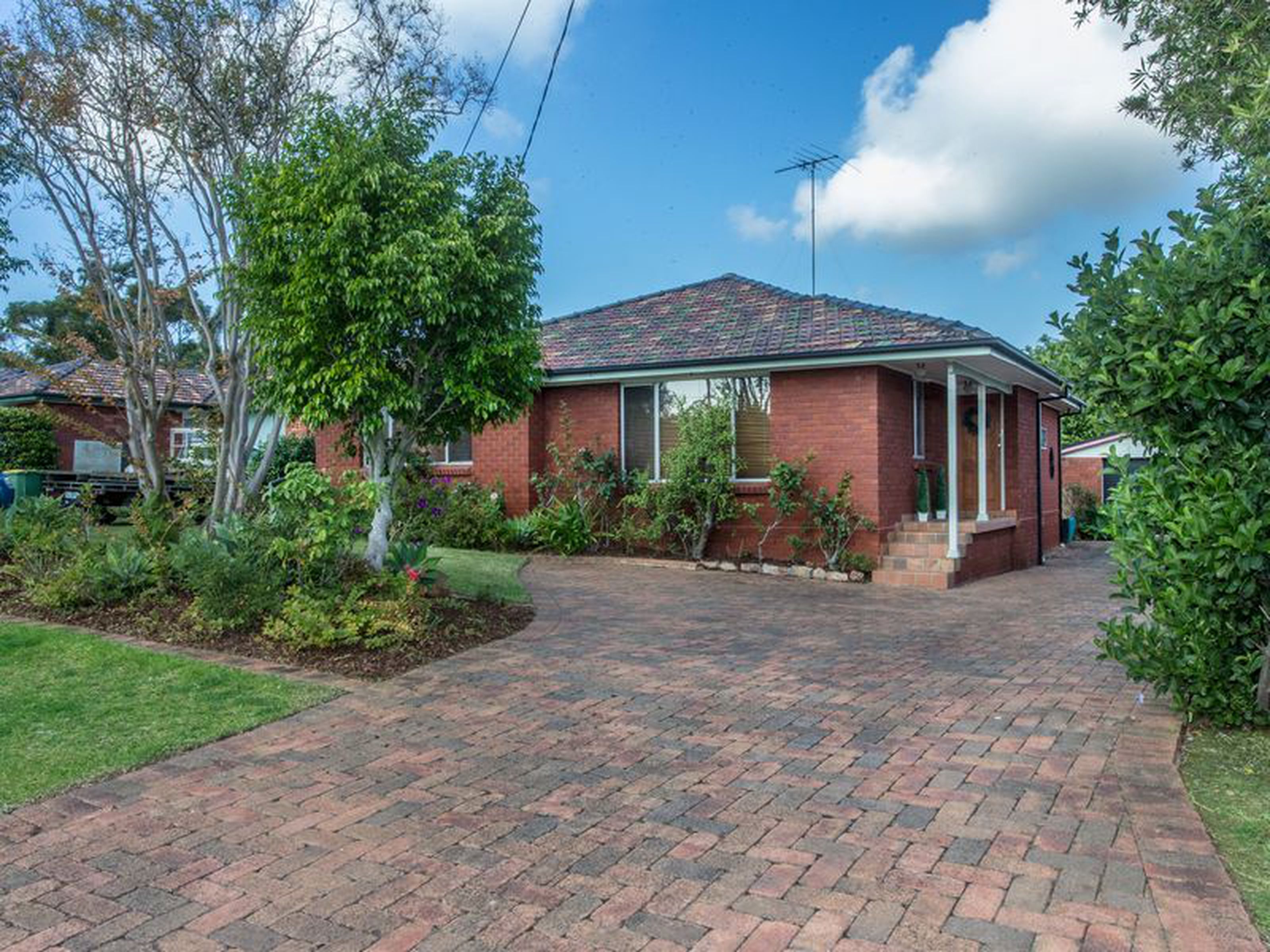 36 Tania Ave, SOUTH PENRITH