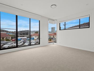 189a Church Street, Wollongong