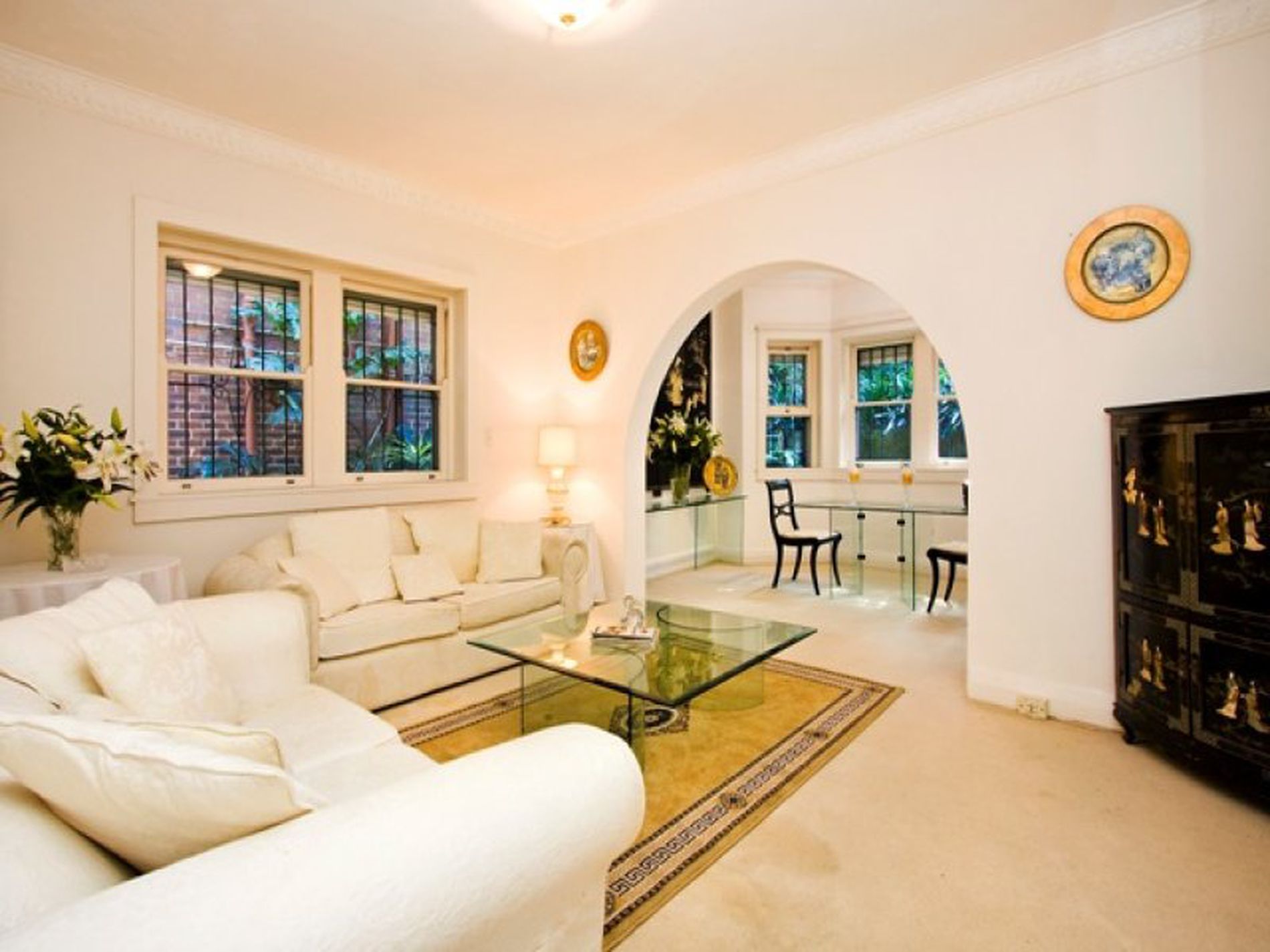 6 / 528 New South Head Road, Double Bay