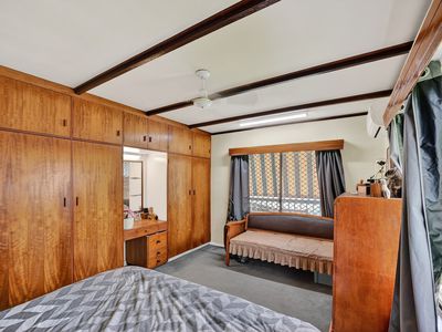 23 Field Street, Bowen