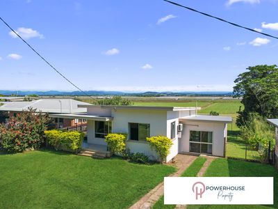 60 River Ave, Mighell