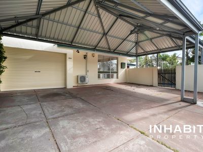 384 Erindale Road, Warwick