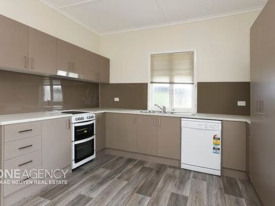 7 Thomas Street, Goodna