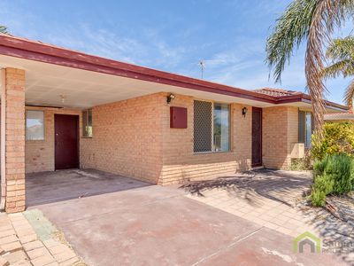 11 Ribble Place, Beechboro