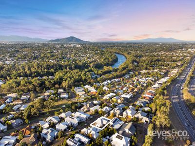 34 Horizon Drive, Douglas