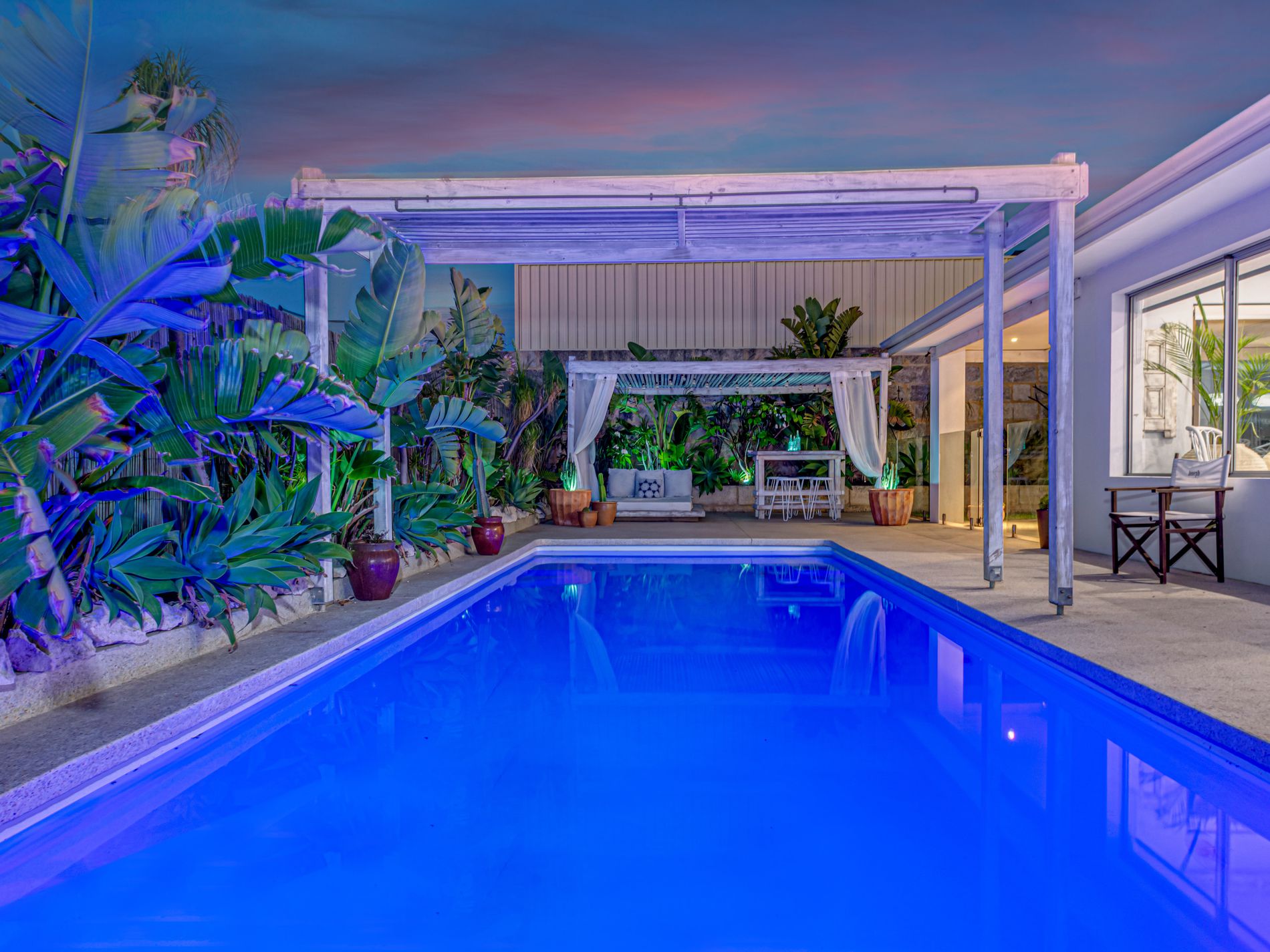 146 Lagoon Drive, Yanchep