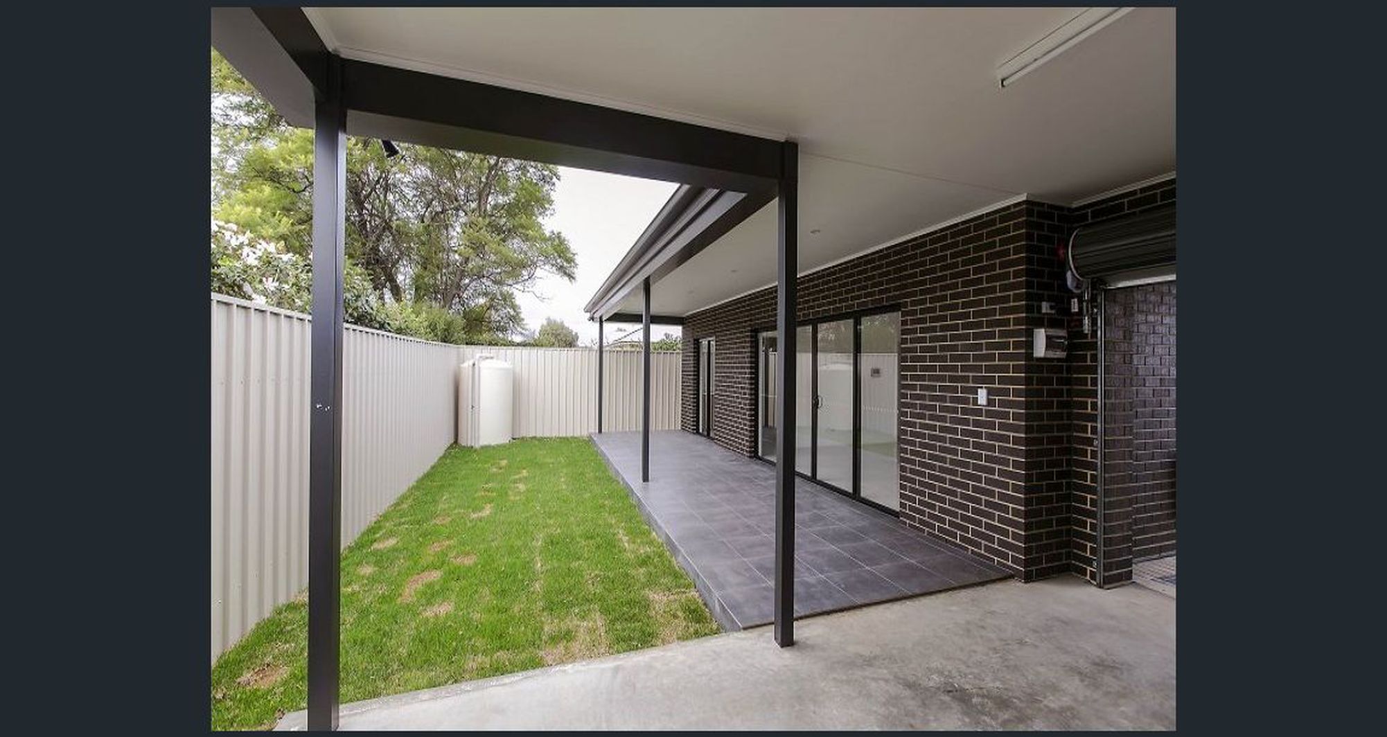 3 MATTSON AVENUE, Warradale