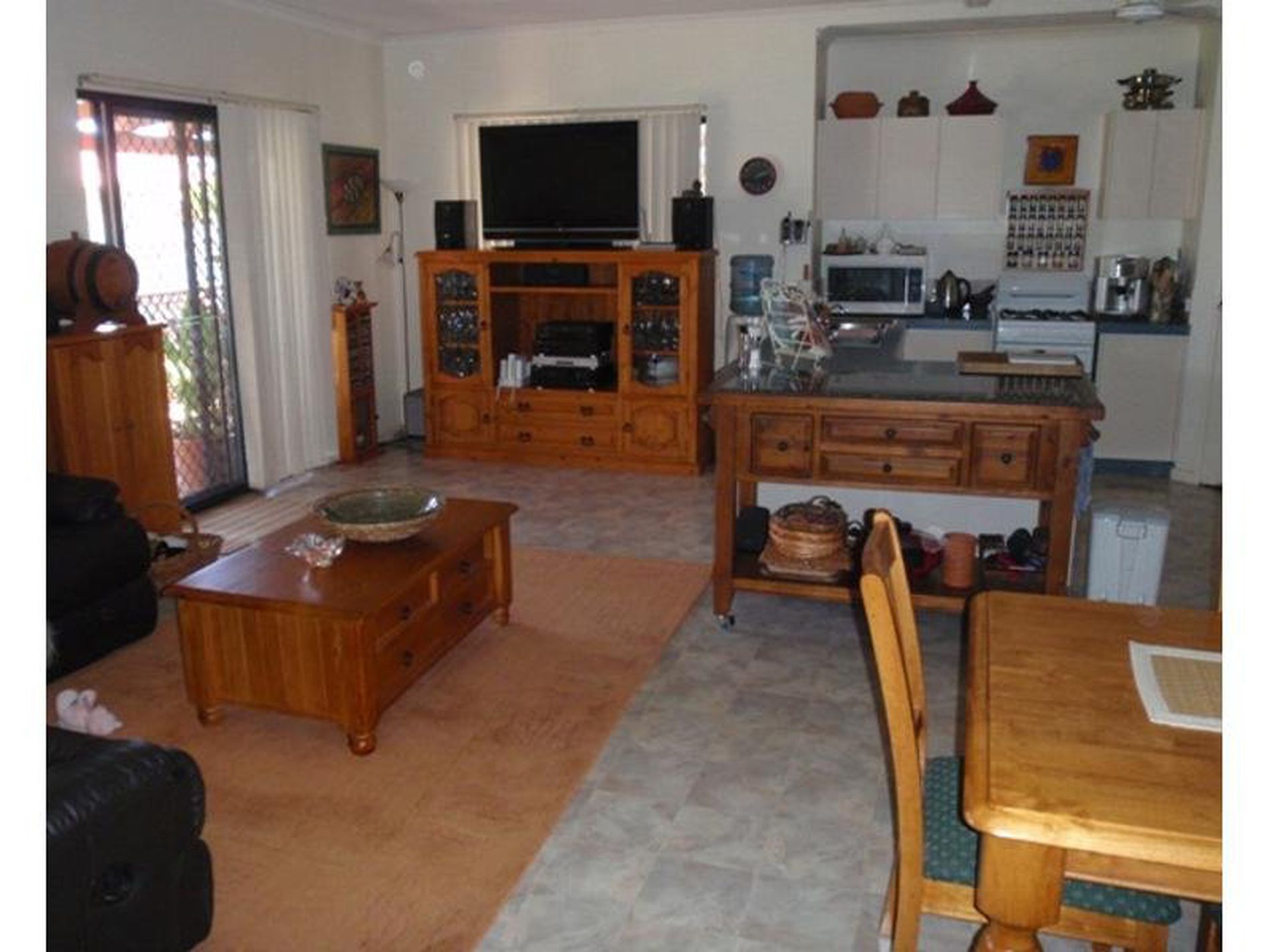 3 Wantijirri
Court, South Hedland