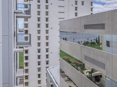 61 / 151 Adelaide Terrace, East Perth