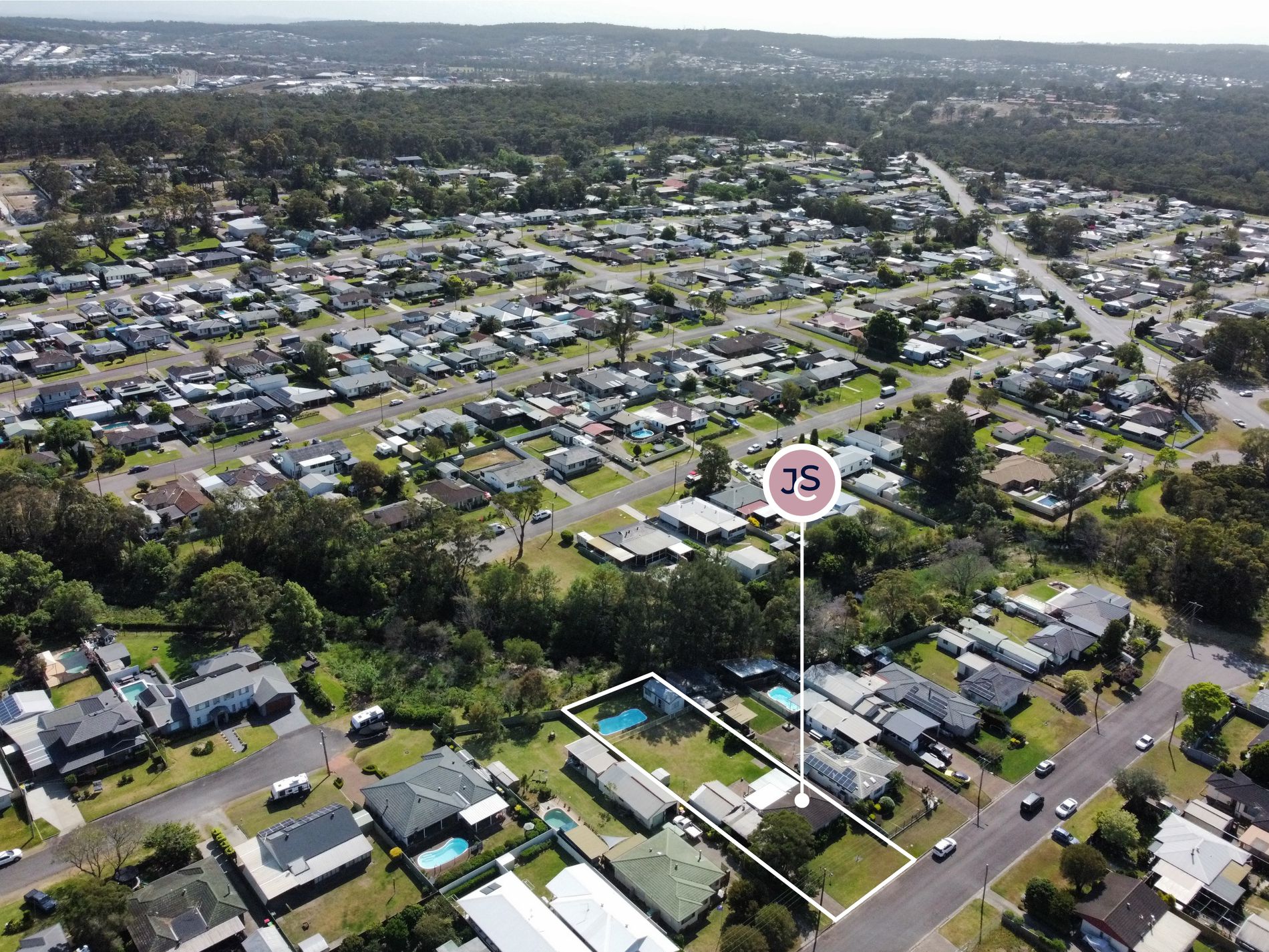 12 Victoria Street, Barnsley