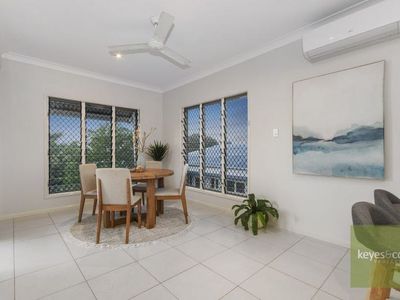 14 Perisher Court, Mount Louisa