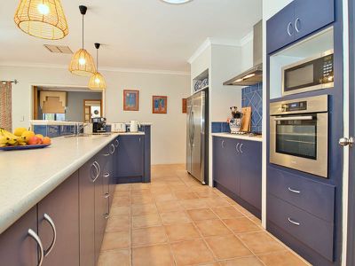 22 Achiever Avenue , Port Kennedy