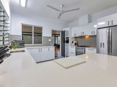 113 Menaja Road, Howard Springs