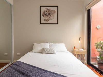 2 / 35 Barwon Park Road, St Peters