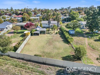 17 Centre Street, Quirindi