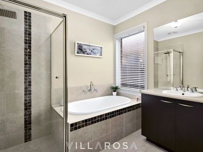 2 Anchor Court, St Leonards