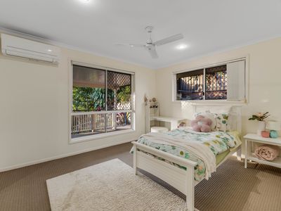 16 Rhapis Court, Buderim