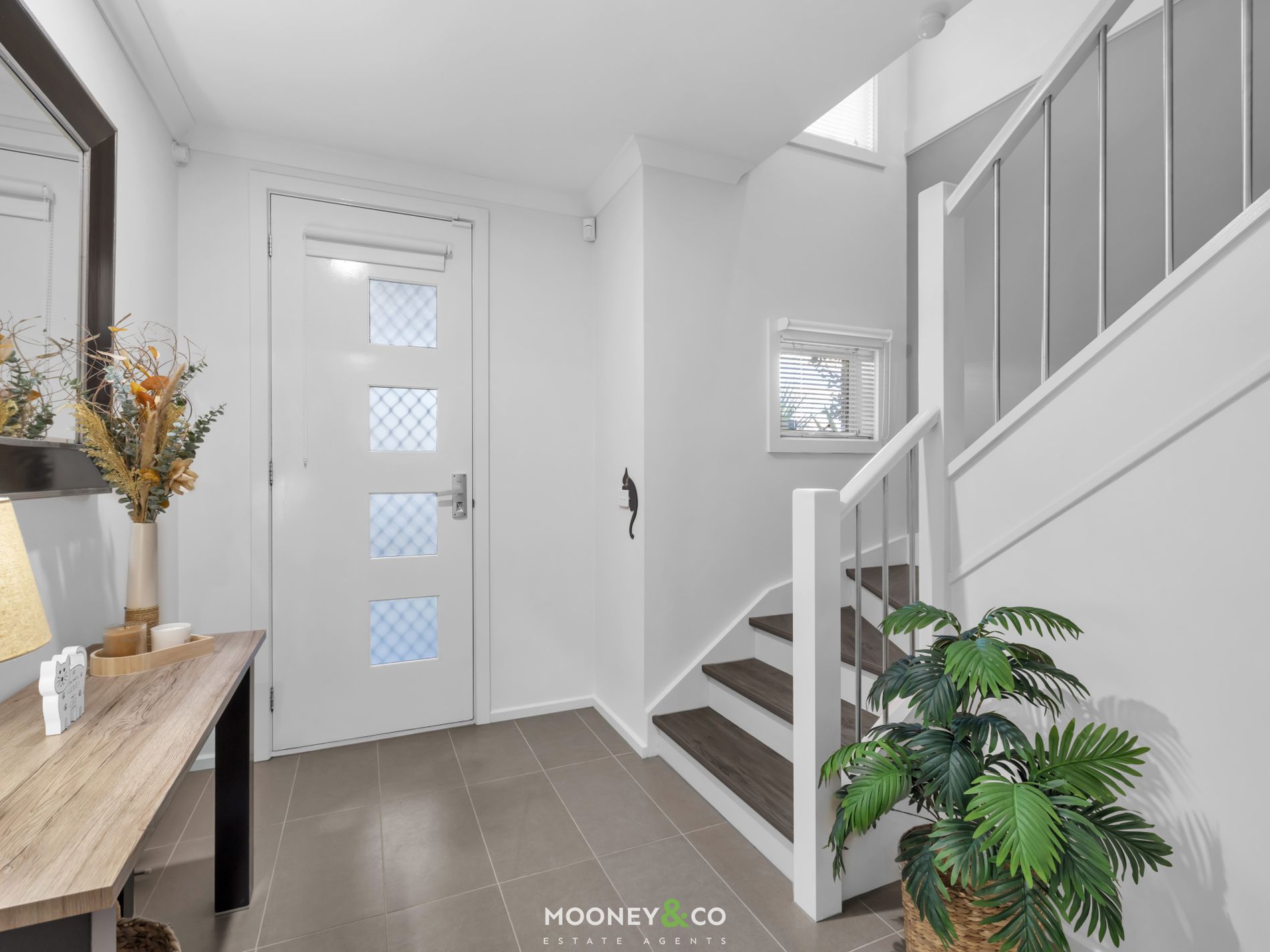 10 Aspect Lane, Cranbourne North