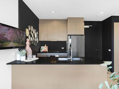 45 / 30 Lonsdale Street, Braddon