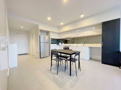13 / 201 Carr Place, Leederville