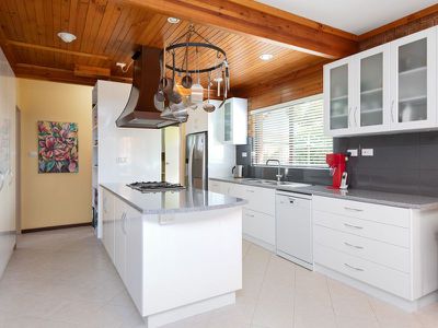 14 Kirwan Court, Hannans