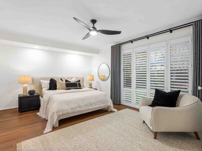 5 Bellthorpe Place, Forest Lake