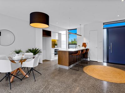 254 Hobsonville Point Road, Hobsonville