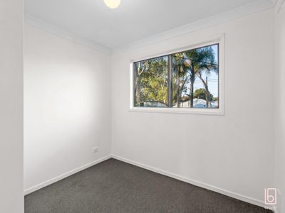 4 Richardson Road, San Remo