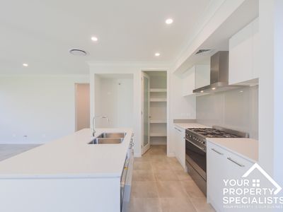 24 Renwick Street, Catherine Field