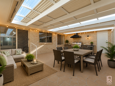 29 Monarch Drive, Hamlyn Terrace