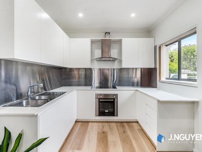 8 & 8a Karoon Avenue, Canley Heights