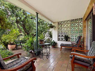 16 Esma Street, Rochedale South