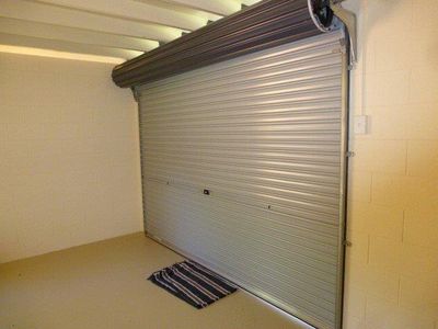 40 Hope Street, Cooktown