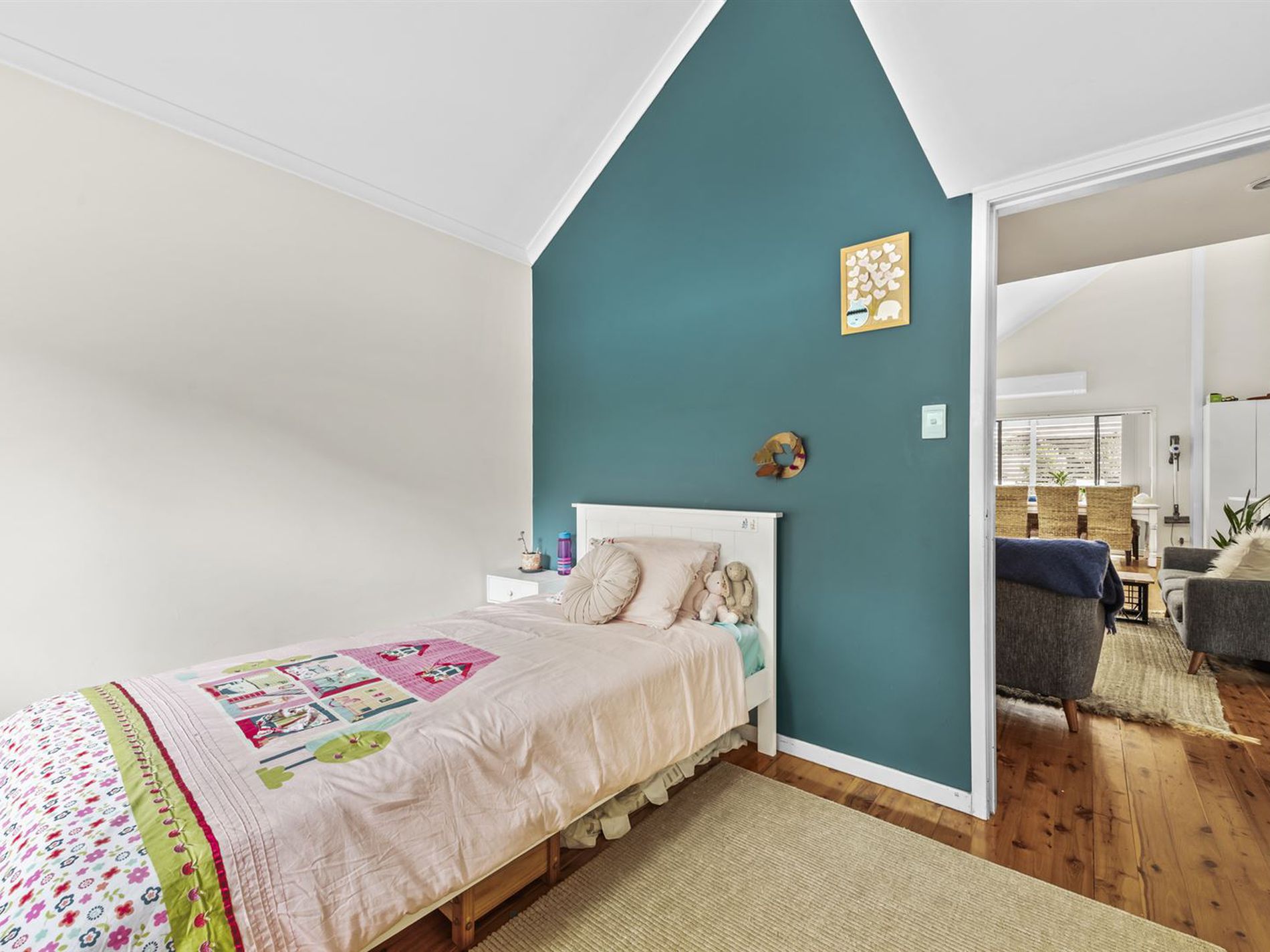 126 Garside Road, Mollymook