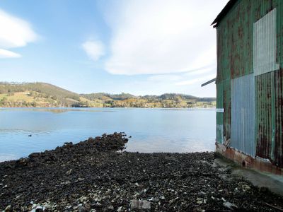 7161 Channel Highway, Gardners Bay