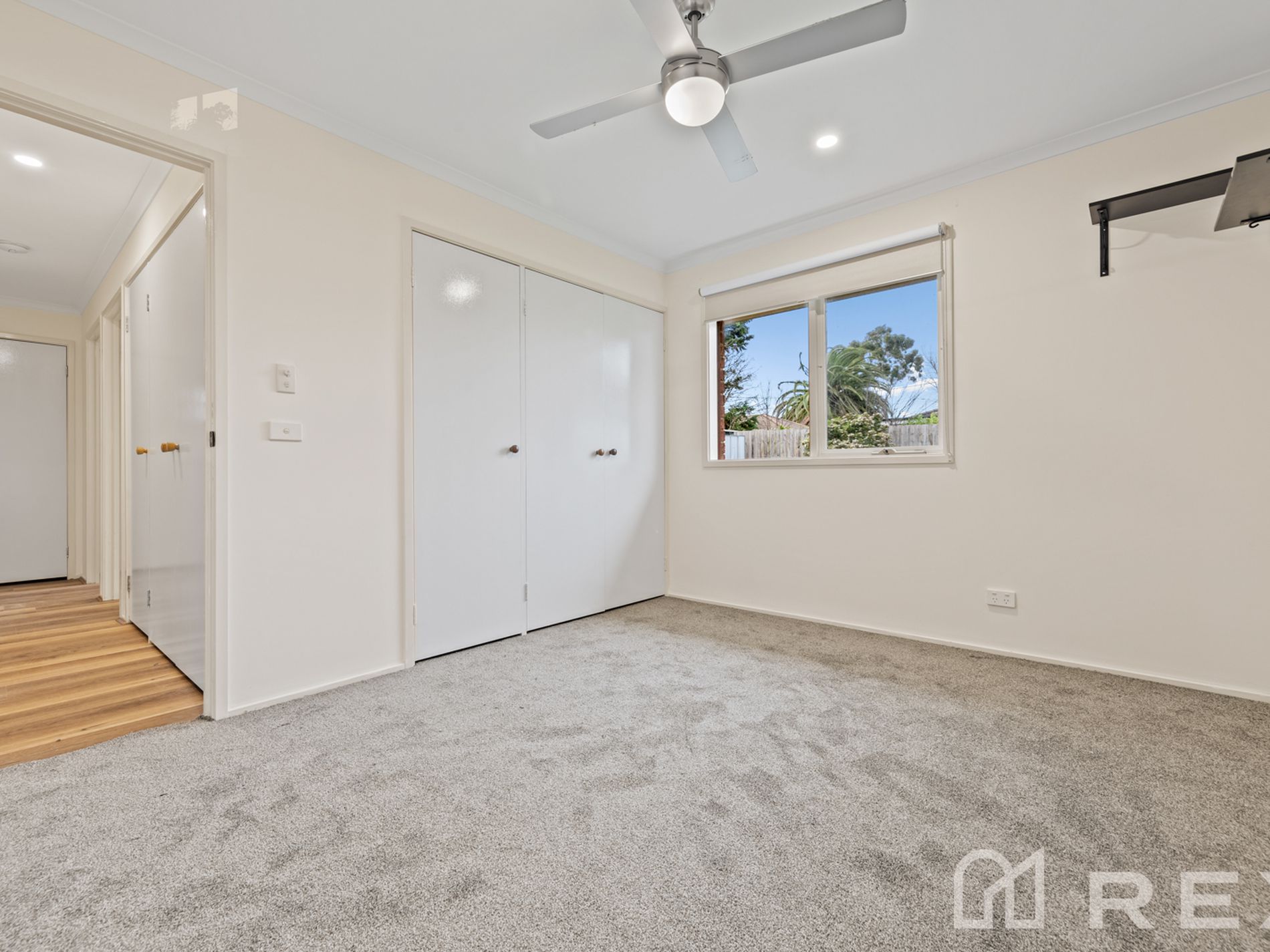 4 Haughton Court, Hampton Park