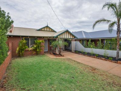 6A Charles Street, Kalgoorlie