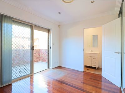 7A Universal Street, Mortdale