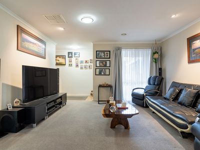 11 Hilaire Place, Whittlesea