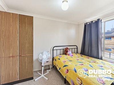 4 / 144 Bourke Street, Dubbo